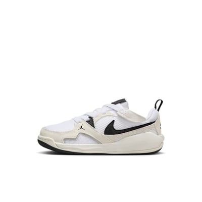Jordan CMFT Era HQ0507-100