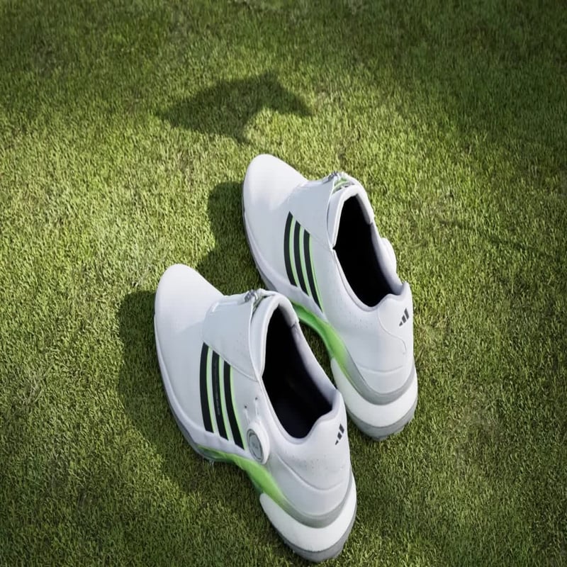 adidas Tour360 24 BOA Boost IF0251 02