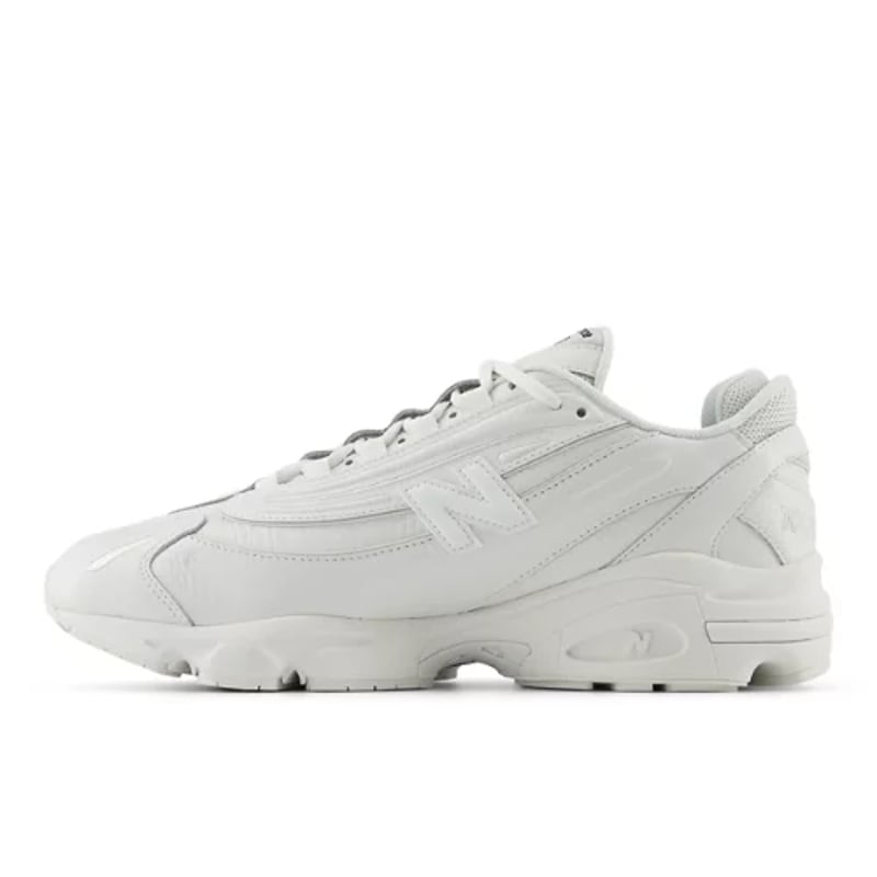 New Balance 1000 M1000BW 02