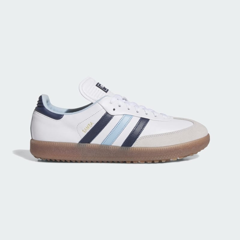 adidas Samba Golf JP8650 01