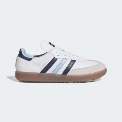 adidas Samba Golf JP8650