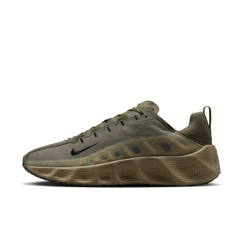 Nike Ava Rover IM9327-202 01