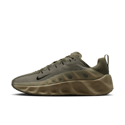 Nike Ava Rover IM9327-202 01