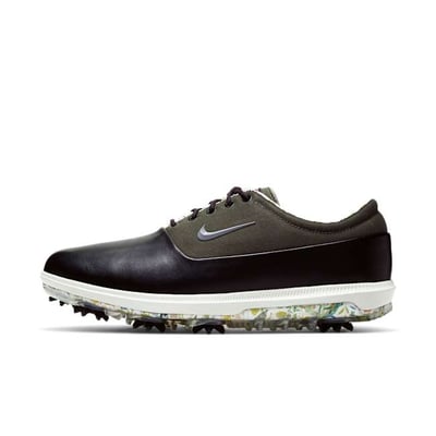 Nike Air Zoom Victory Tour NRG BQ4802-008
