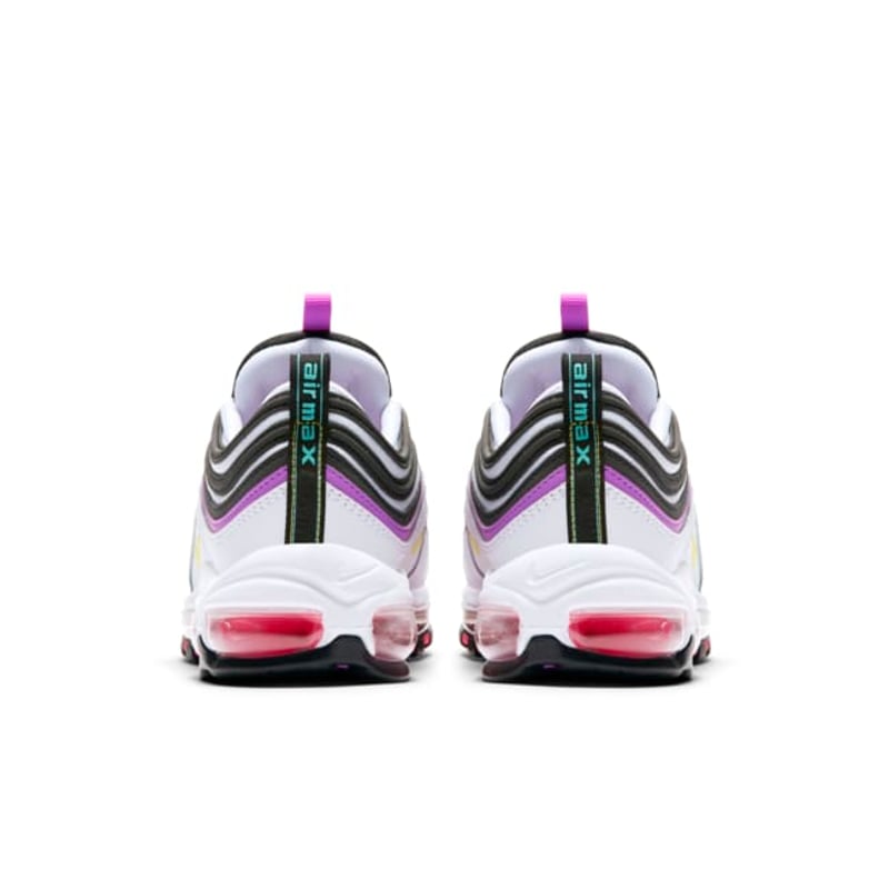 Nike Air Max 97 921733-106 06