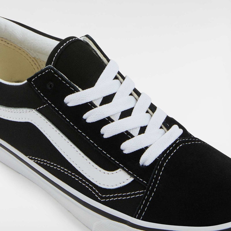 Vans Old Skool VN000D2VY28 04