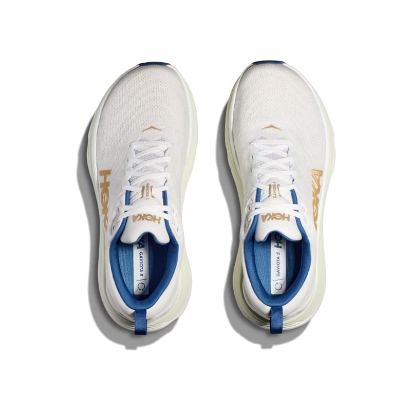 HOKA Gaviota 5 1134234-FTG 02