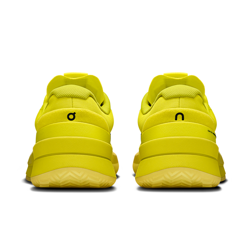 On THE ROGER Pro 2 Clay 3WE10633049 05