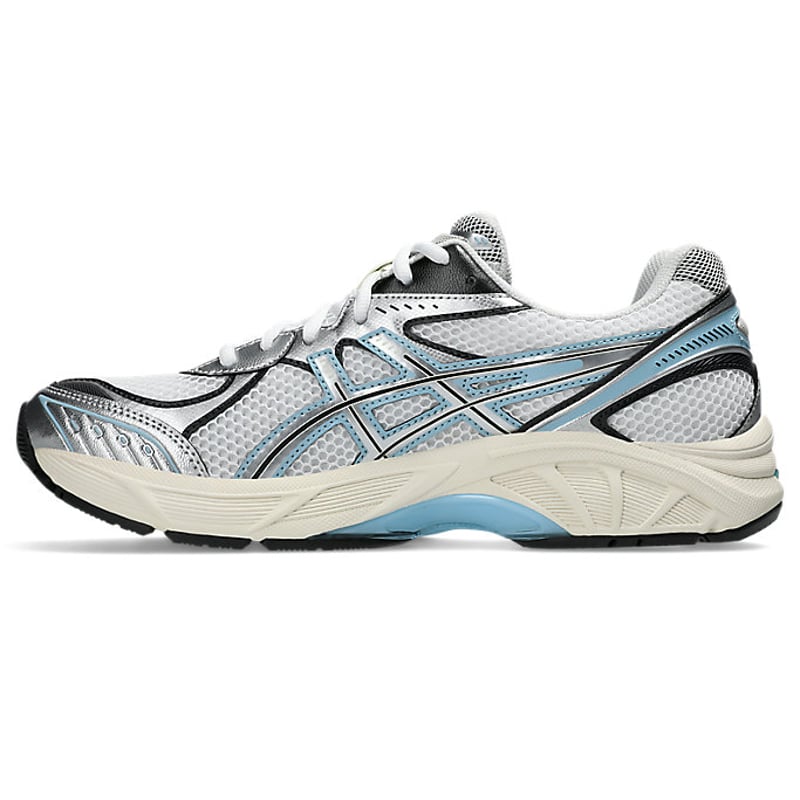 ASICS GT-2160 1203A544-101 04