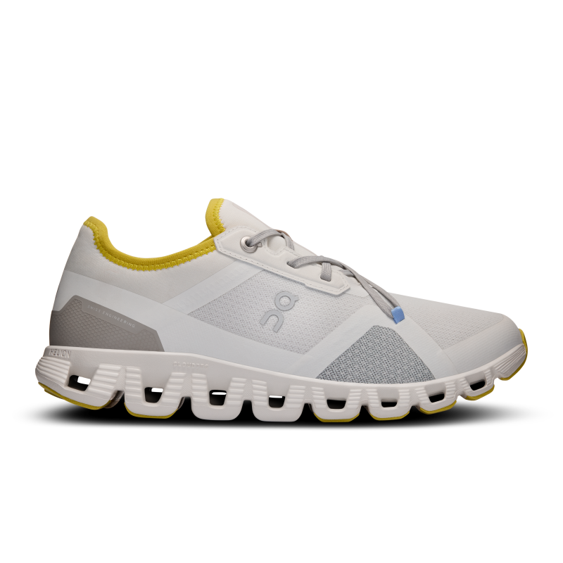 On Cloud X 3 AD 3WD30302668 01