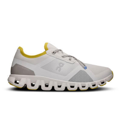 On Cloud X 3 AD 3WD30302668 01