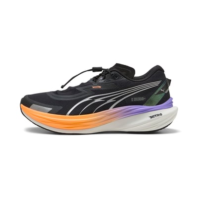 PUMA Deviate NITRO™ 3 WTR+ 310080-02