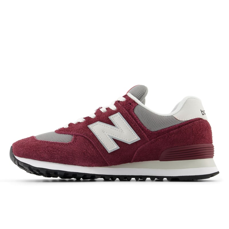 New Balance 574 U574BGH 02