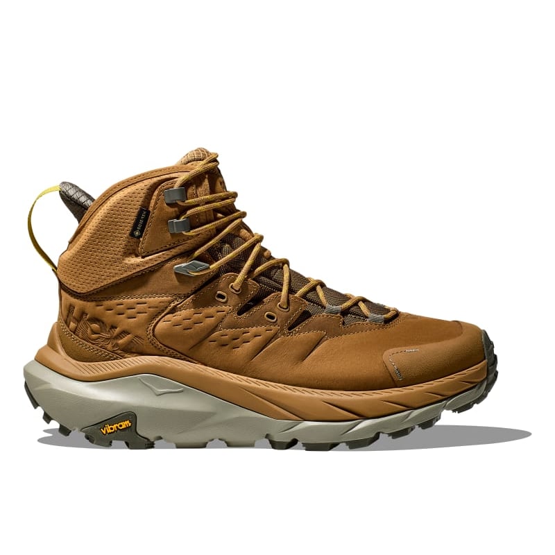 HOKA Kaha 2 GORE-TEX 1123155-HLY 01
