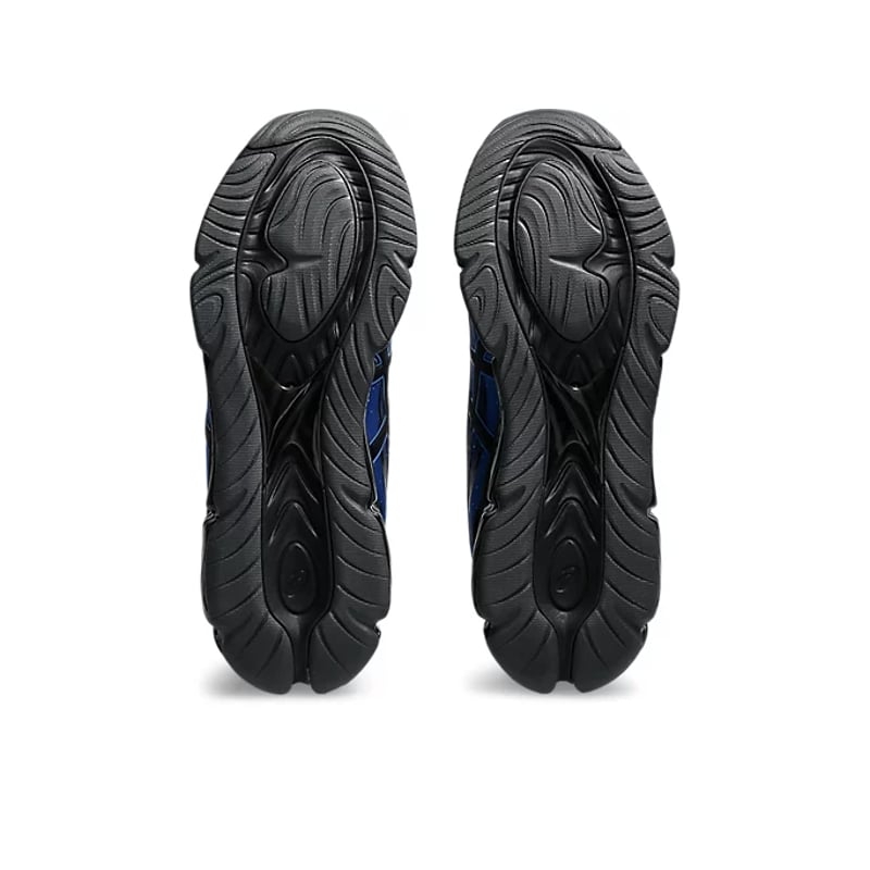 ASICS Gel-Quantum 360 VIII 1203A681-400 07