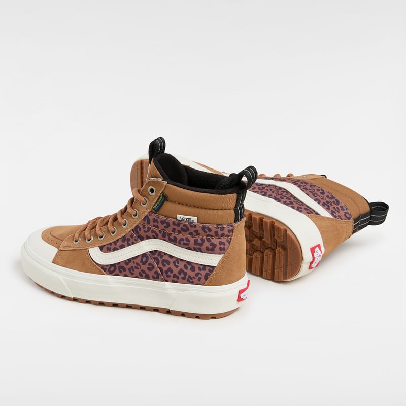 Vans MTE Sk8-Hi Waterproof VN000CVTUOV 03