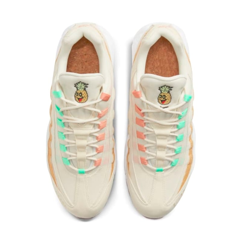Nike Air Max 95 NRG CZ0154-100 04