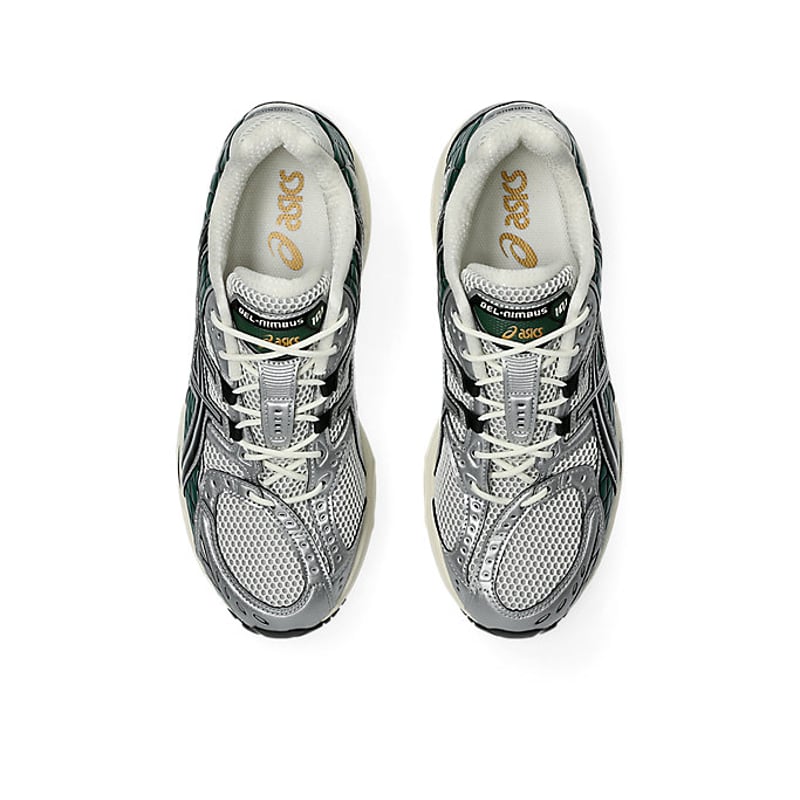 ASICS Gel-Nimbus 10.1 1203A761-101 06