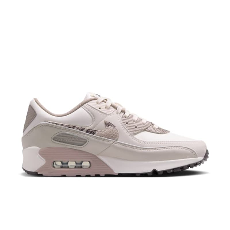 Nike Air Max 90 HV4915-100 03