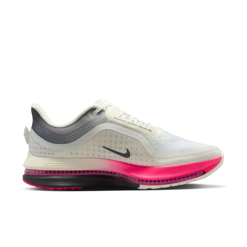 Nike Pegasus Premium IQ1130-001 03