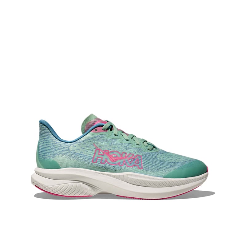 HOKA Mach 6 1147553-JTL 01