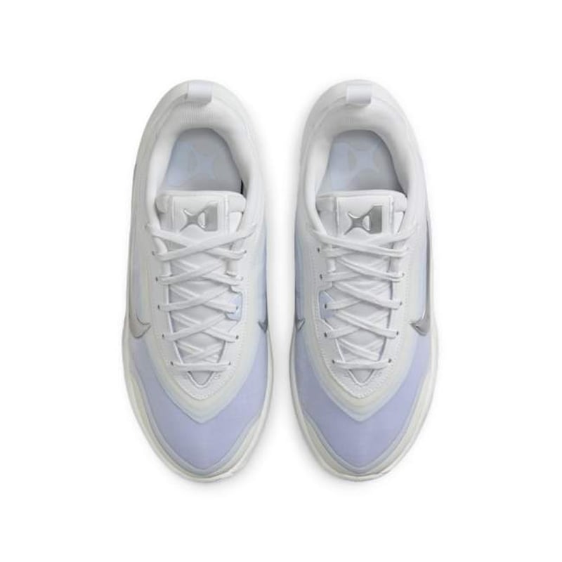 Nike A'One HF7001-100 04
