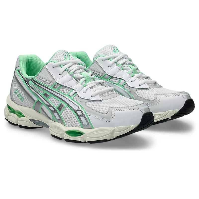ASICS Gel-NYC 2055 1203A542-105 02
