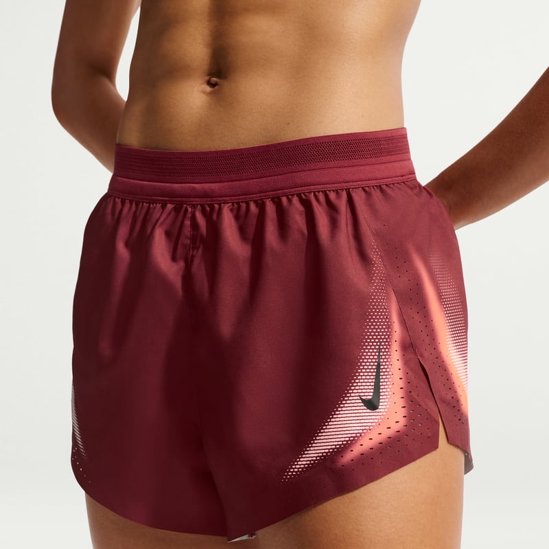 Nike AeroSwift Dri-FIT ADV IF3653-677 02