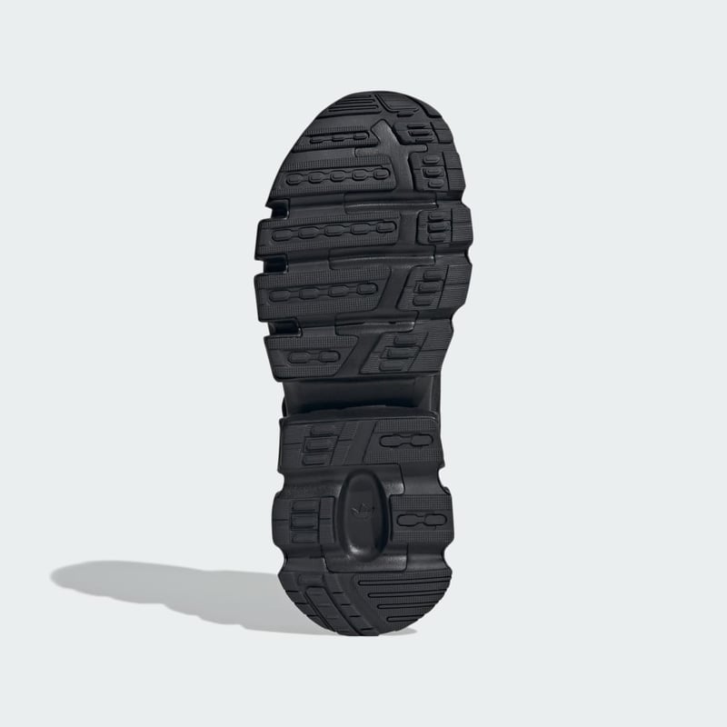 adidas Adifom Megajane JI2416 03