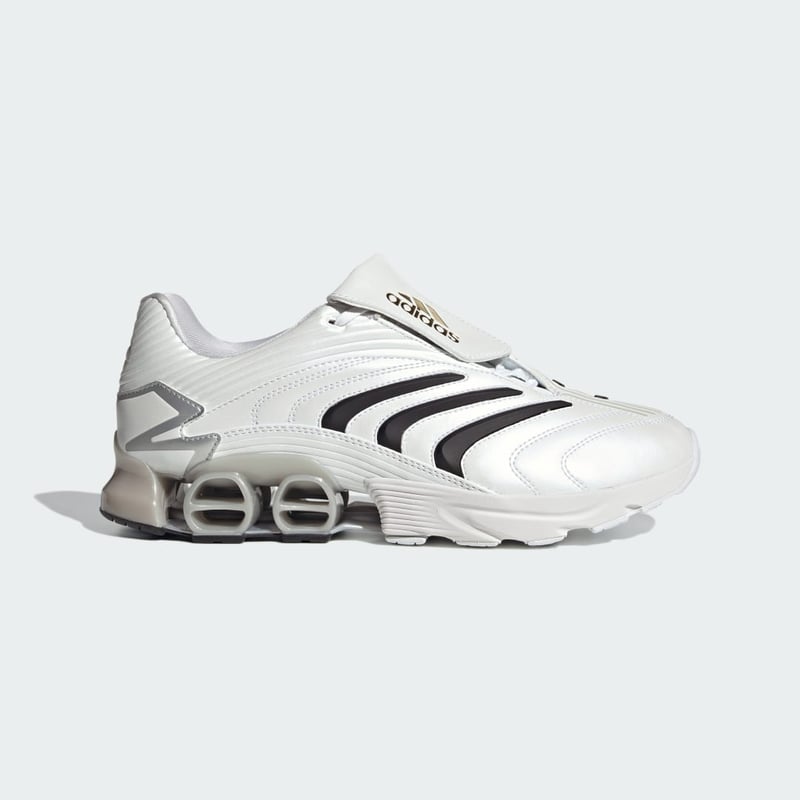 adidas Predator Megaride JP7121 01