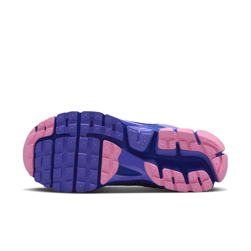 Nike Zoom Vomero 5 trainers "Old Royal & Bleached Lilac" | Women | SportStyle | 01 | SPORTSHOWROOM