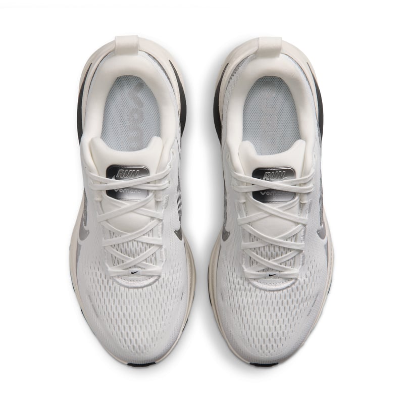 Scarpe da running Nike Vomero 18 "Summit White & Photon Dust" | Donna | Corsa | 03 | SPORTSHOWROOM