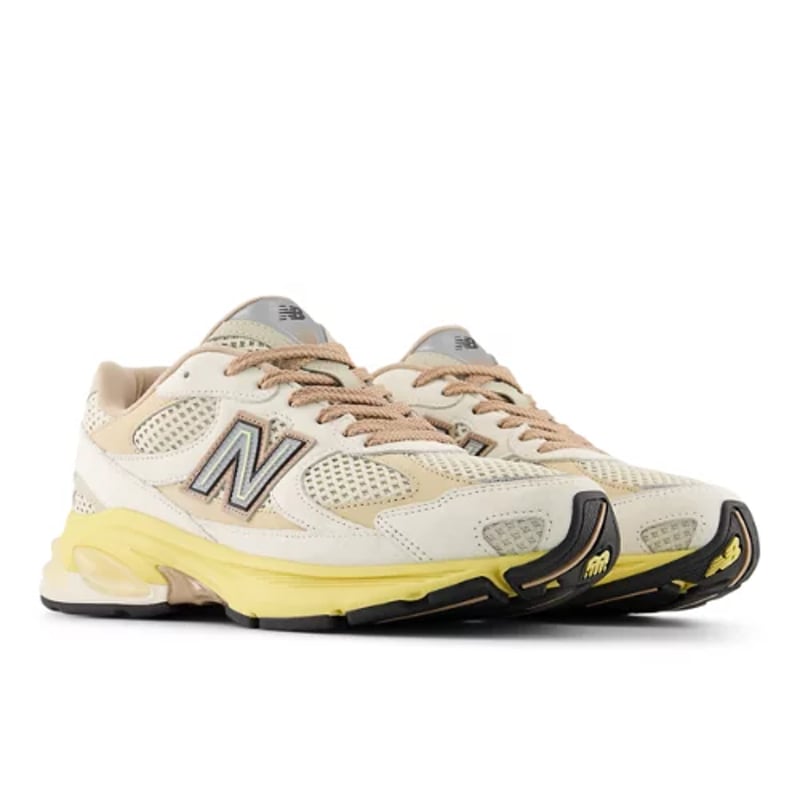 New Balance 2010 U2010SGR 03