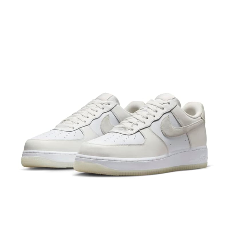Nike Air Force 1 '07 LV8 FN5832-100 06