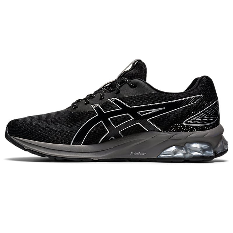 ASICS Gel-Quantum 180 7 1201A631-002 04