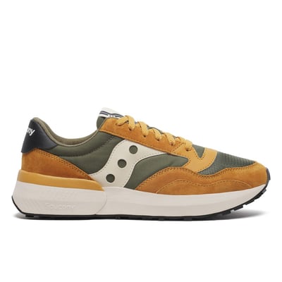 Saucony Jazz NXT S70790-24