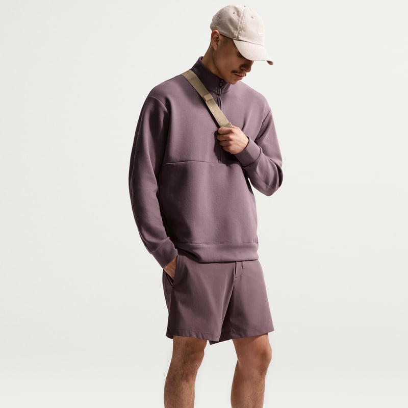 Nike 24.7 PerfectStretch Dri-FIT 6" HQ6933-502 04