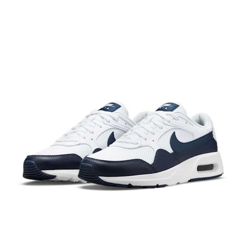 Nike Air Max SC CW4555-106 05