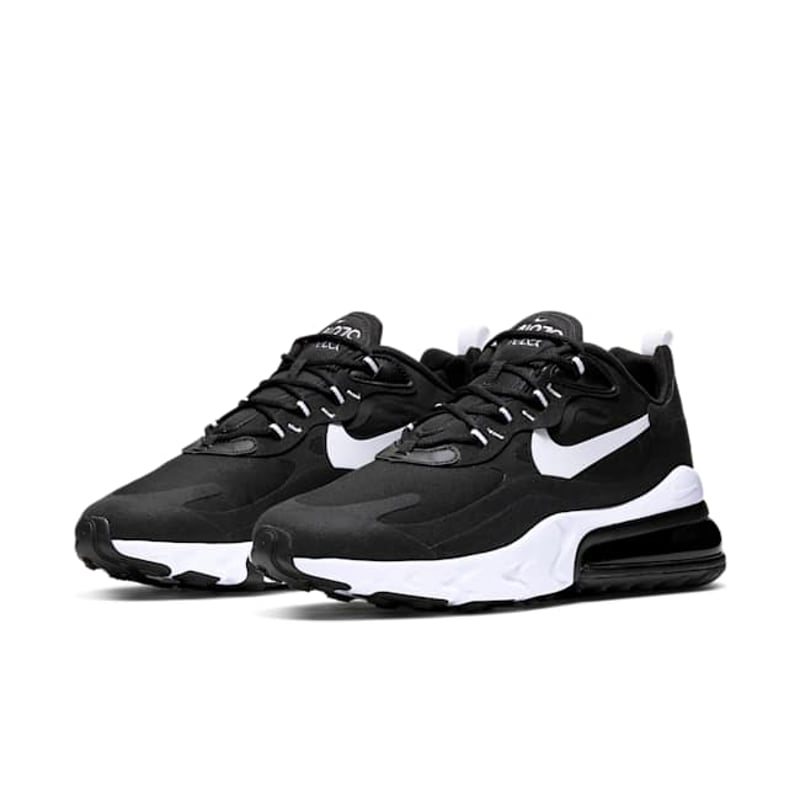 Nike Air Max 270 React AO4971-004 02