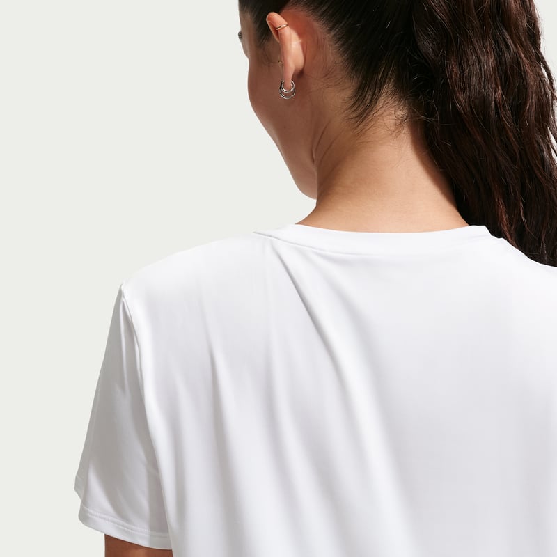 Nike One Classic Dri-FIT FN2798-101 02
