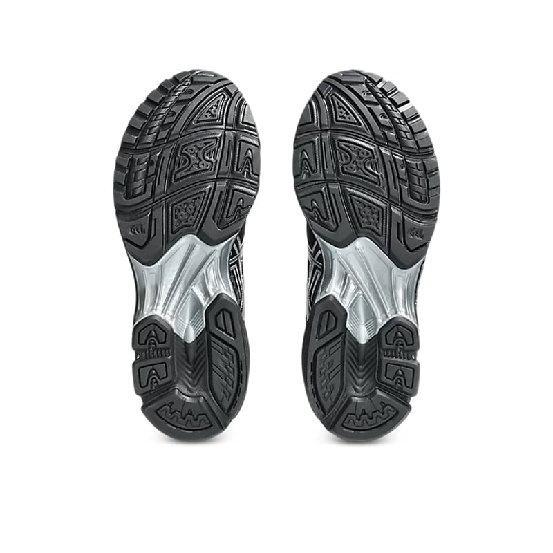 ASICS Gel-Nimbus 10.1 ‘Metallic Pack’ 1203A820-001 07