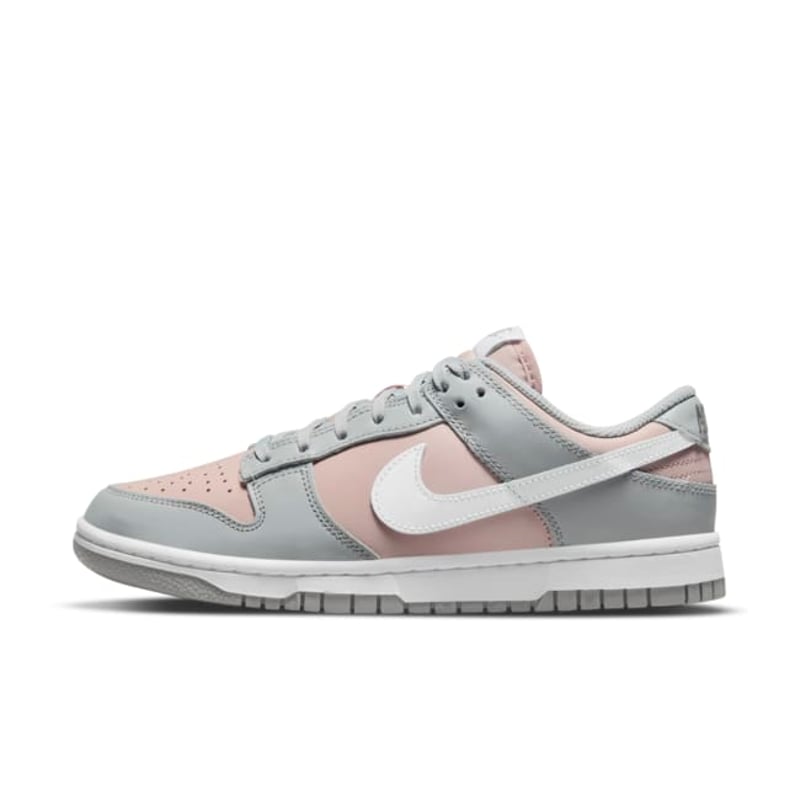 Nike Dunk Low DM8329-600 01