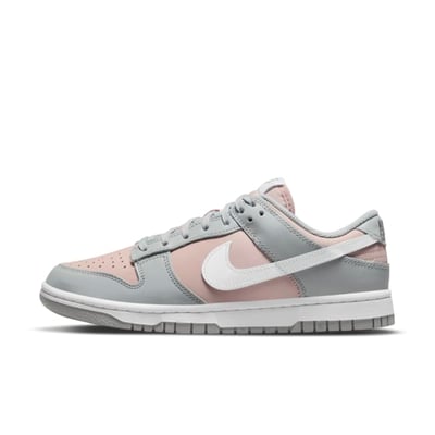 Nike Dunk Low DM8329-600