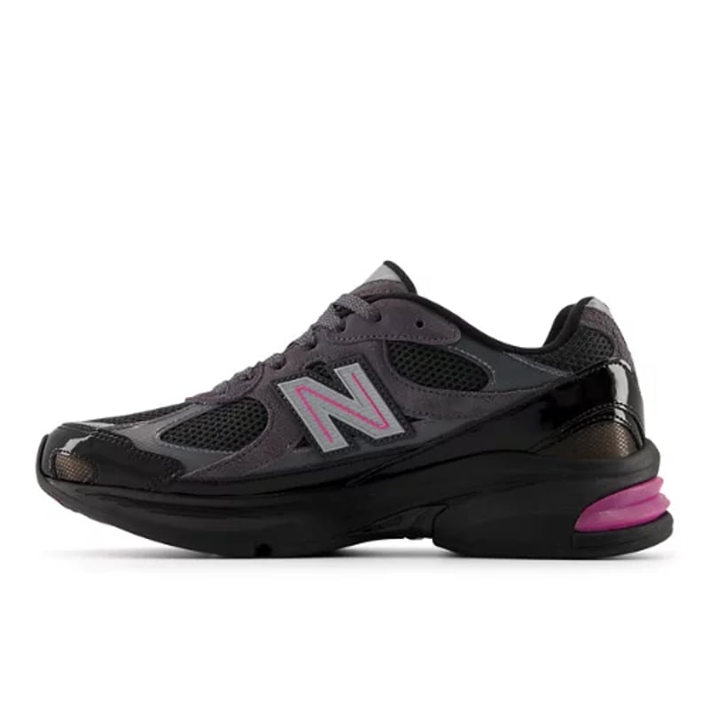 New Balance 2010 U20106Y6 02