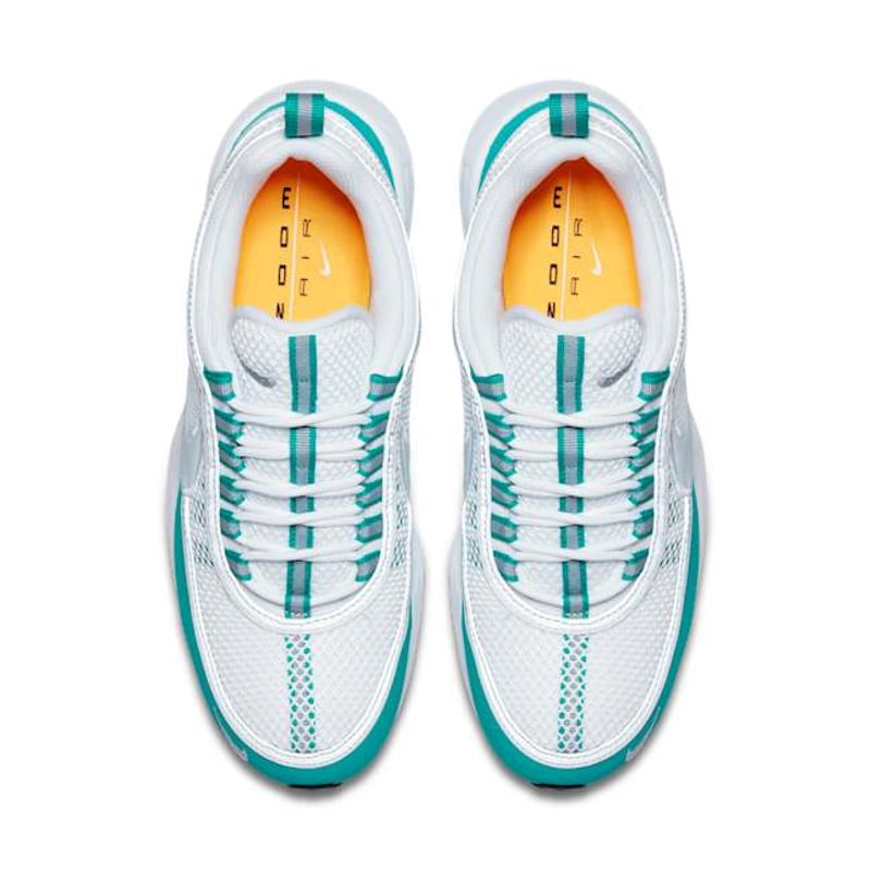 Nike Air Zoom Spiridon 849776-102 04