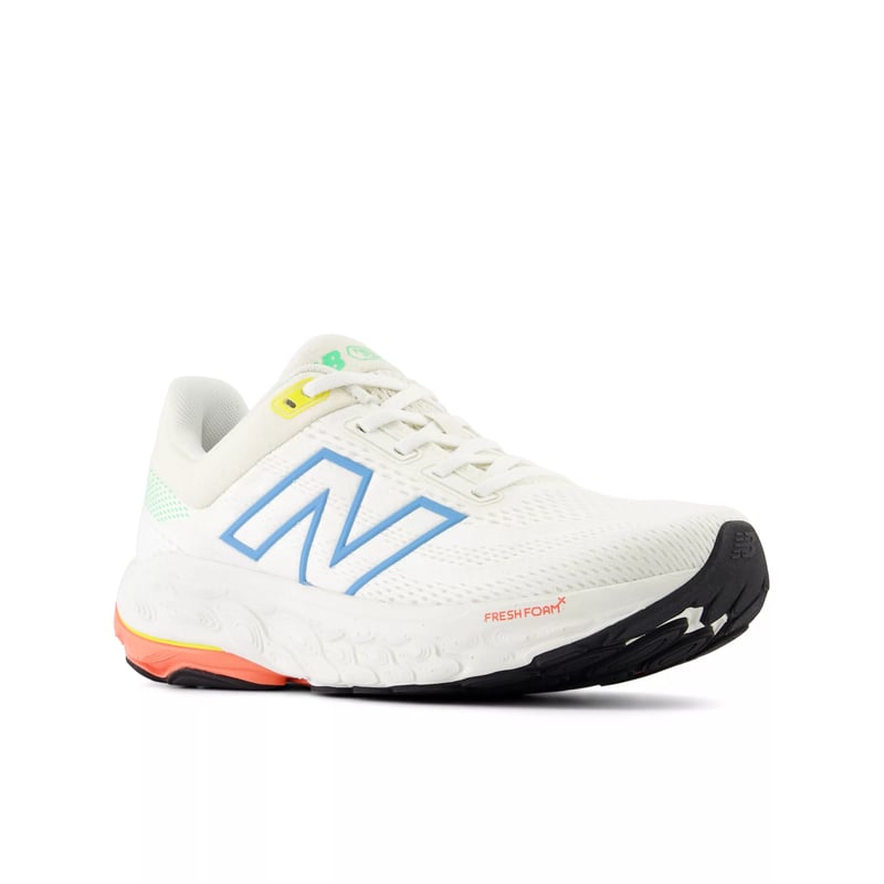 New Balance Fresh Foam X 860v14 W860W14 03