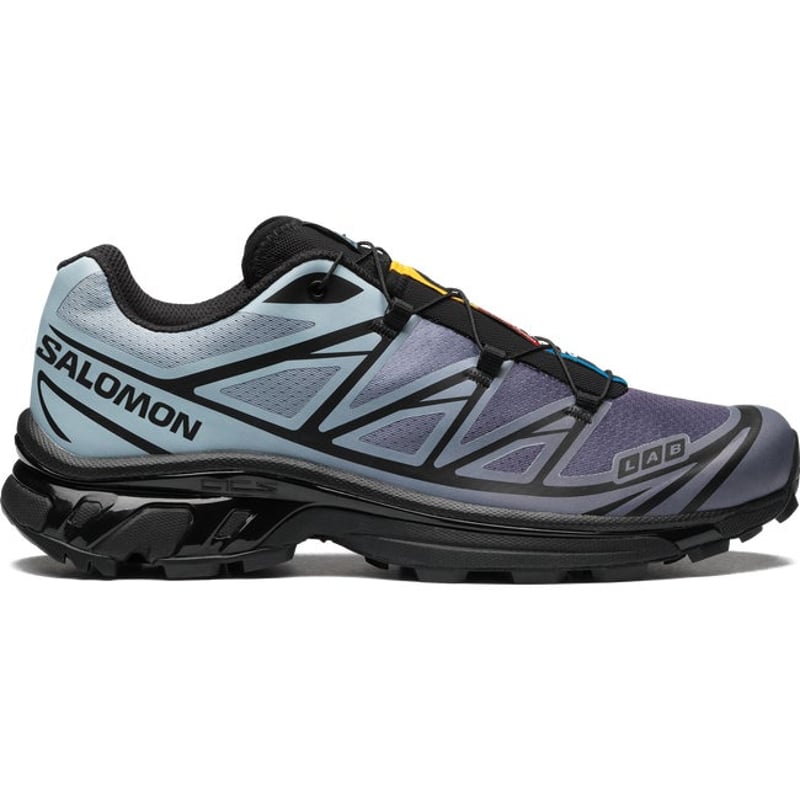 Salomon XT-6 Chromatic L47590800 01