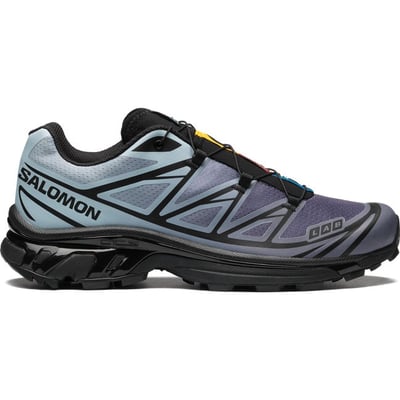 Salomon XT-6 Chromatic L47590800