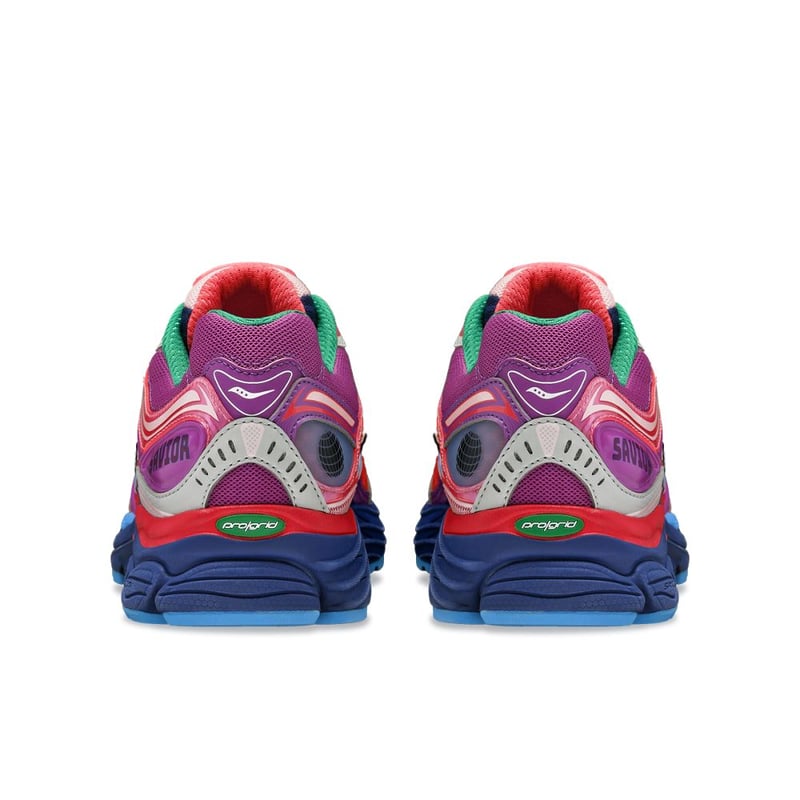 Saucony ProGrid Omni 9 x Jae Tips ‘To Do List’ S70864-1 04