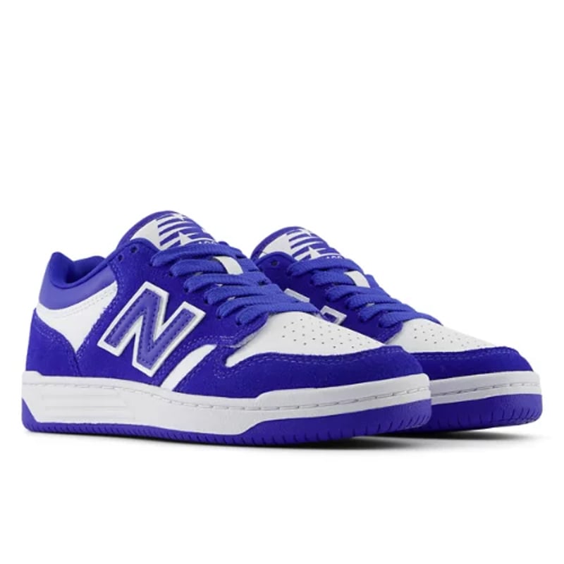 New Balance 480 BB480LWH 03